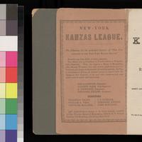 ku-kansascollection:1818-2