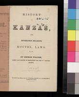 ku-kansascollection:1818-3