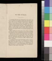 ku-kansascollection:1818-4