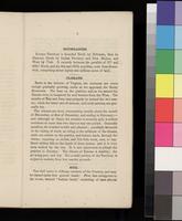 ku-kansascollection:1818-5