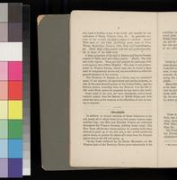 ku-kansascollection:1818-6