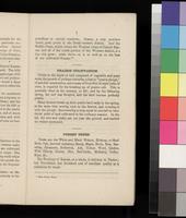 ku-kansascollection:1818-7