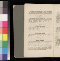 ku-kansascollection:1818-8