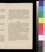 ku-kansascollection:1818-9