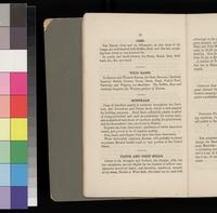 ku-kansascollection:1818-10