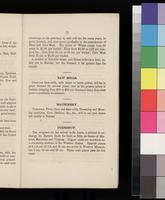 ku-kansascollection:1818-11