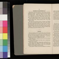 ku-kansascollection:1818-12