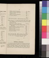 ku-kansascollection:1818-15