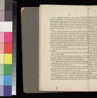 ku-kansascollection:1818-20