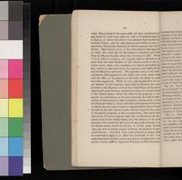 ku-kansascollection:1818-30