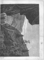 ku-kansascollection:146-39