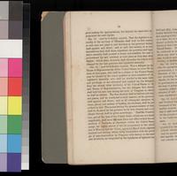 ku-kansascollection:1818-34