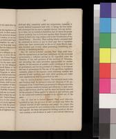 ku-kansascollection:1818-35