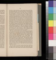 ku-kansascollection:1818-37