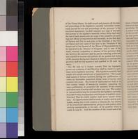 ku-kansascollection:1818-38