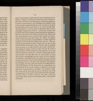 ku-kansascollection:1818-39