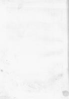 ku-kansascollection:146-40