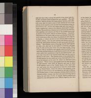 ku-kansascollection:1818-42