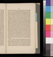 ku-kansascollection:1818-43