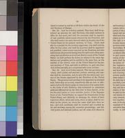 ku-kansascollection:1818-44