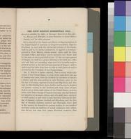 ku-kansascollection:1818-49