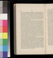 ku-kansascollection:1818-50