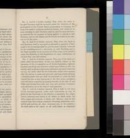 ku-kansascollection:1818-51