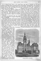 ku-kansascollection:146-41