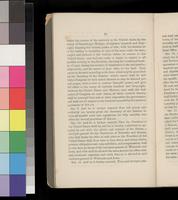 ku-kansascollection:1818-52