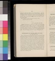 ku-kansascollection:1818-54