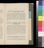 ku-kansascollection:1818-55