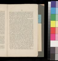 ku-kansascollection:1818-57