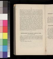 ku-kansascollection:1818-58