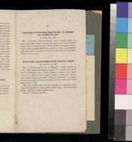 ku-kansascollection:1818-59