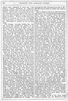 ku-kansascollection:146-42