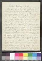 ku-kansascollection:1879-1