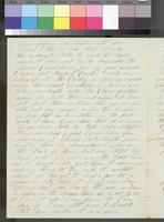 ku-kansascollection:1879-2