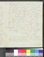 ku-kansascollection:1879-3