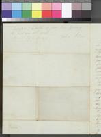 ku-kansascollection:1879-4