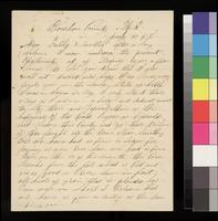 ku-kansascollection:1884-1