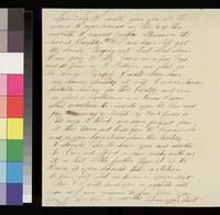 ku-kansascollection:1884-2