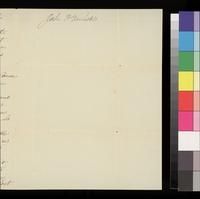 ku-kansascollection:1884-3