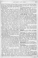 ku-kansascollection:146-43