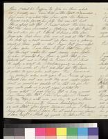 ku-kansascollection:1888-2