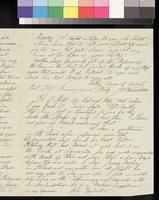 ku-kansascollection:1888-3