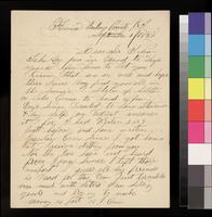 ku-kansascollection:1892-1