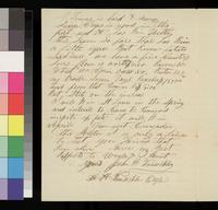 ku-kansascollection:1892-2