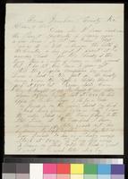 ku-kansascollection:1895-1