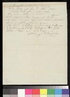 ku-kansascollection:1895-2