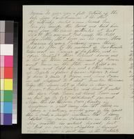 ku-kansascollection:1898-2